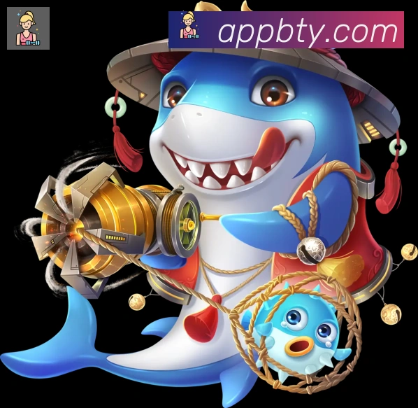 必一体育官网APP 封面图
