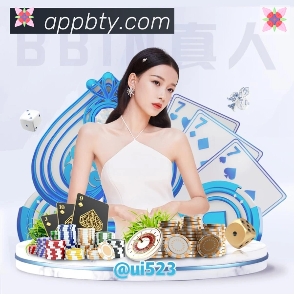 全球热力图